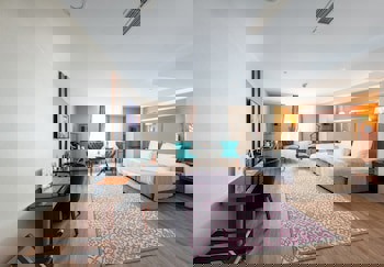 Dosso Dossi Hotels Old City