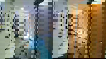 Dosso Dossi Hotels Old City