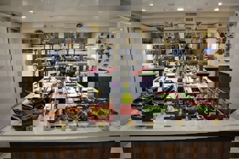 Dosso Dossi Hotels Old City