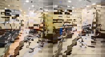 Dosso Dossi Hotels Old City