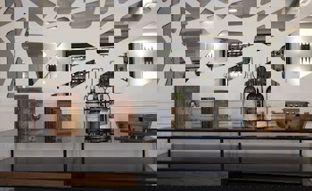 Dosso Dossi Hotels Old City