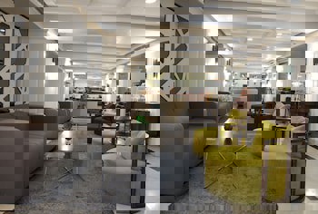 Dosso Dossi Hotels Old City