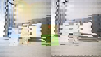 Dosso Dossi Hotels Old City