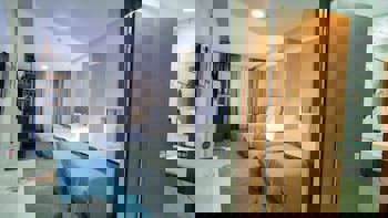 Dosso Dossi Hotels Old City