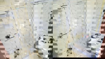 Dosso Dossi Hotels Old City