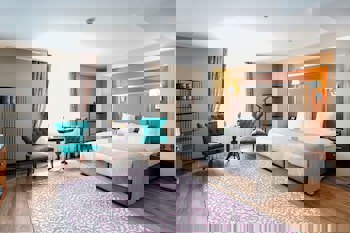 Dosso Dossi Hotels Old City