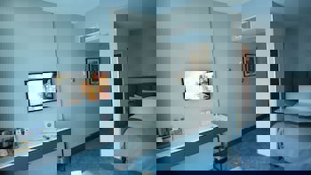 Dosso Dossi Hotels Old City