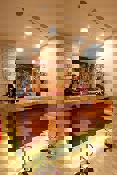 Dosso Dossi Hotels Old City