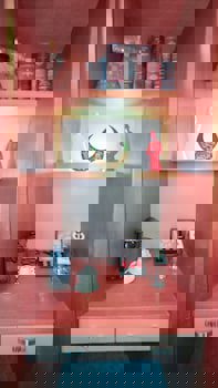 Dosso Dossi Hotels Old City