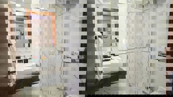 Dosso Dossi Hotels Old City