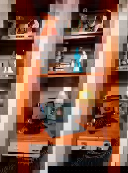 Dosso Dossi Hotels Old City