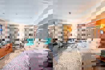 Dosso Dossi Hotels Old City