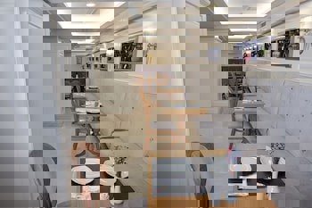 Dosso Dossi Hotels Old City