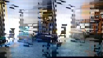 Dosso Dossi Hotels Old City