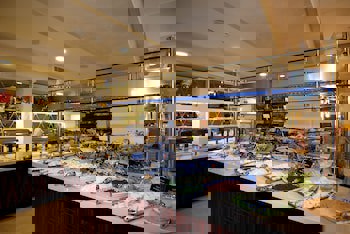 Dosso Dossi Hotels Old City