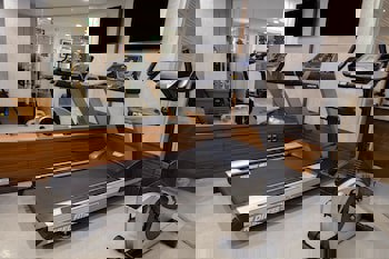 Dosso Dossi Hotels Old City