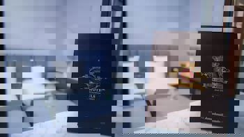 Dosso Dossi Hotels Old City