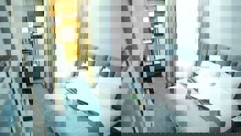 Dosso Dossi Hotels Old City