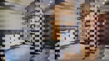 Dosso Dossi Hotels Old City