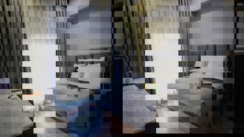 Dosso Dossi Hotels Old City