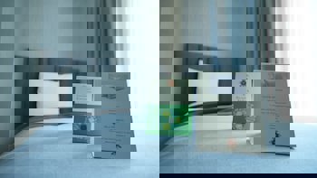 Dosso Dossi Hotels Old City