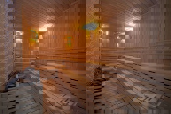 Dosso Dossi Hotels Old City