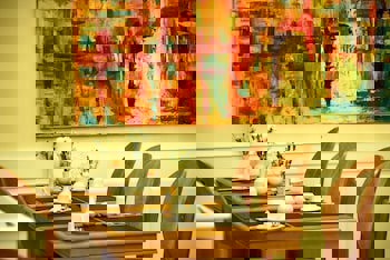 Dosso Dossi Hotels Old City