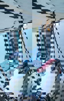 Dosso Dossi Hotels Old City