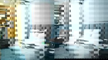 Dosso Dossi Hotels Old City