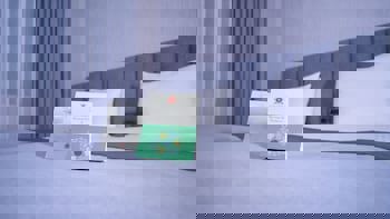 Dosso Dossi Hotels Old City