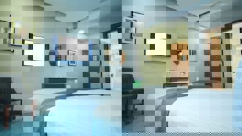 Dosso Dossi Hotels Old City