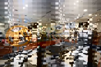 Dosso Dossi Hotels Old City