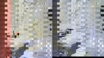 Dosso Dossi Hotels Old City