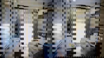 Dosso Dossi Hotels Old City