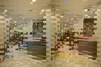 Dosso Dossi Hotels Old City