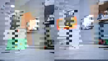 Dosso Dossi Hotels Old City