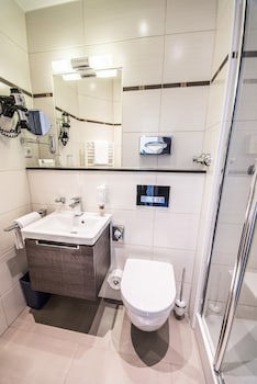 Hotel Lousberg galeri fotoğrafı