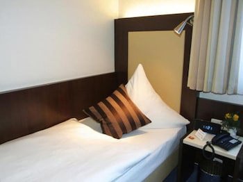 Hotel Lousberg galeri fotoğrafı