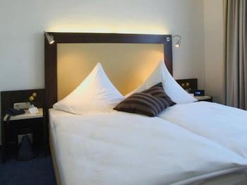 Hotel Lousberg galeri fotoğrafı