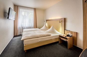 Hotel Lousberg galeri fotoğrafı