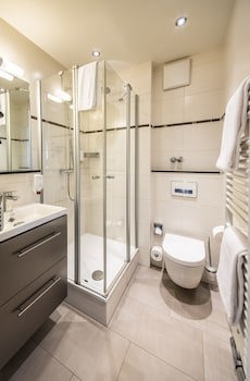 Hotel Lousberg galeri fotoğrafı