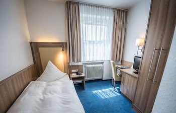 Hotel Lousberg fotoğrafı