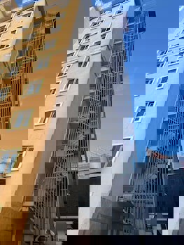 Asia City Hotel Istanbul