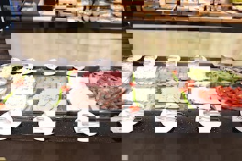 Asia City Hotel Istanbul