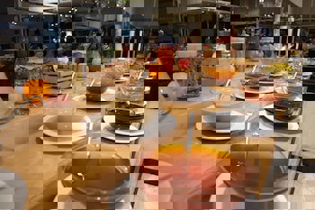 Asia City Hotel Istanbul