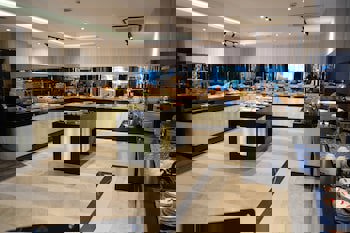 Asia City Hotel Istanbul