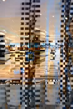 Asia City Hotel Istanbul