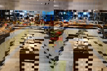 Asia City Hotel Istanbul