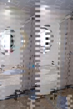 Asia City Hotel Istanbul