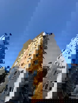 Asia City Hotel Istanbul